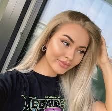 DOINA BARBANEAGRA